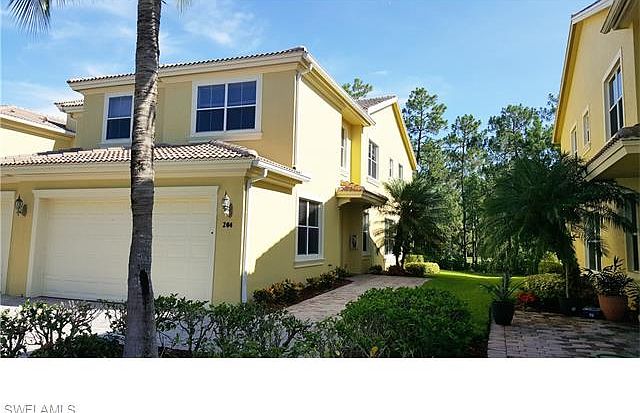 1st image of 1435 Mariposa Cir #14204