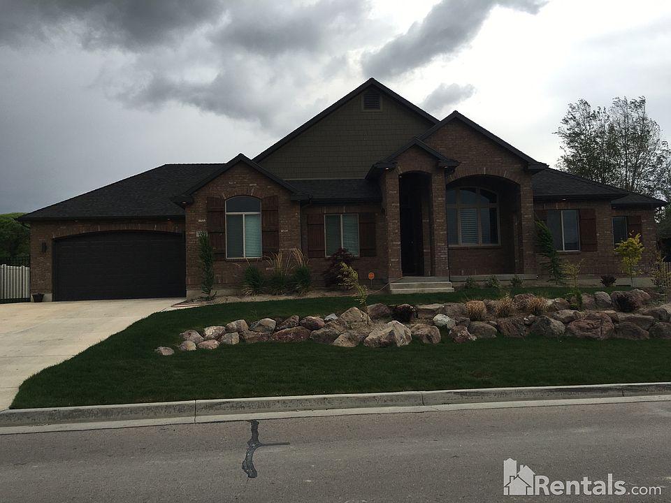 1st image of 10292 S Jordan Creek Dr