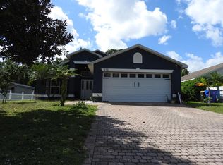 213 West Blvd, Sebring, FL 33870