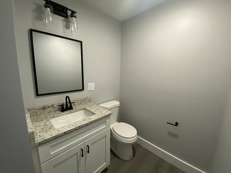 32 Main St #3 — Photo 6
