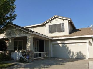 4113 Alexandria Ct, Modesto, CA 95356
