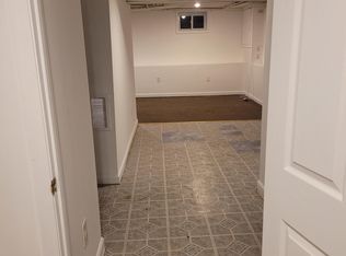 21 Coachmans Rd UNIT 11, Severna Park, MD 21146