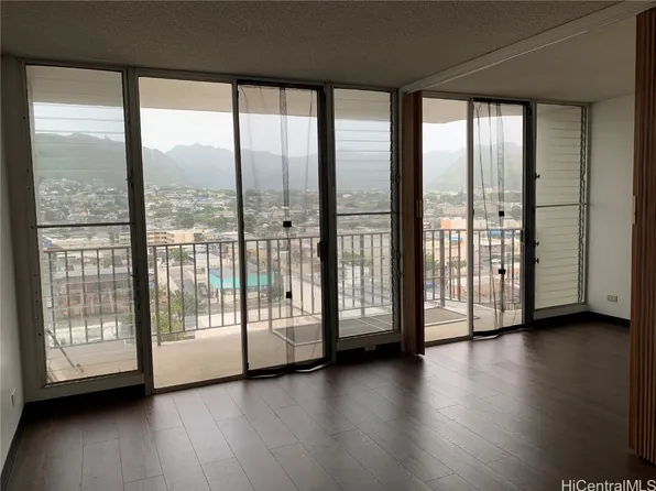 2121 Algaroba St APT 1004, Honolulu, HI 96826