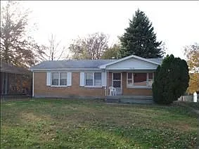 8608 Terry Rd photo 1