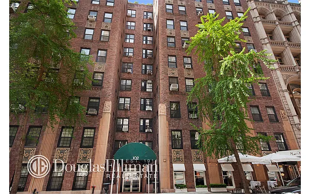 Sold by Douglas Elliman | media 12