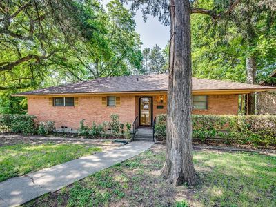 1816 Sedona Ln, Dallas, TX, 75232