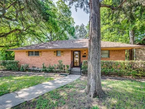1816 Sedona Ln, Dallas, TX 75232