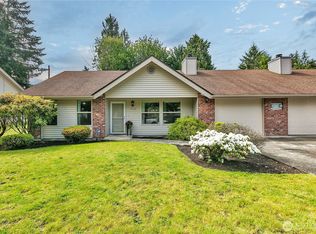 5606-5608 76th Street Ct E, Puyallup, WA
