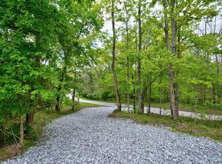 490 Fintville Rd, Versailles, KY 40383