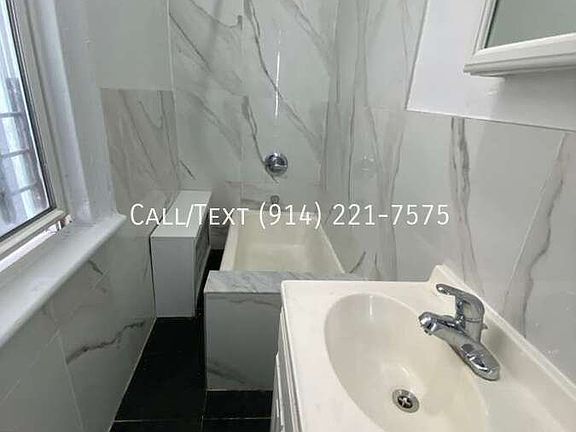 5th image of 80 Linden St APT 1