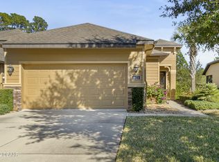 1023 Kilkenny Ln #1023, Ormond Beach, FL 32174