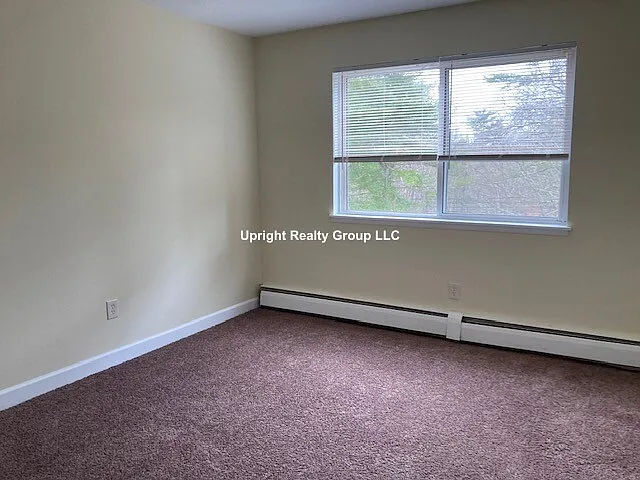 89 Plympton St #7 — Photo 4