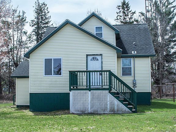 3rd image of 5368 Alger Smith Rd