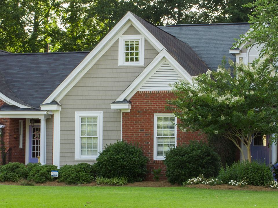 1st image of 816 Joshua Clay Dr