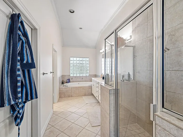 4248 Feagan St — Photo 26