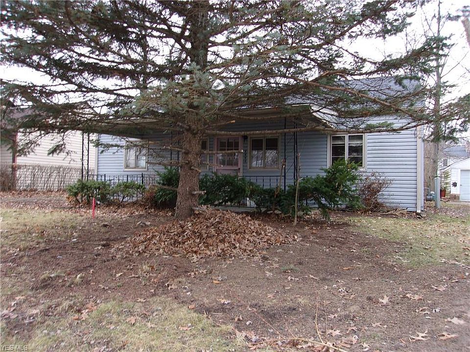 1st image of 3992 Meadow Ln