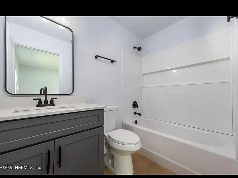 6396 Amherst Ave — Photo 19