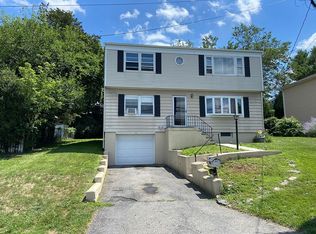 15 Westview Ave, Rye Brook, NY 10573