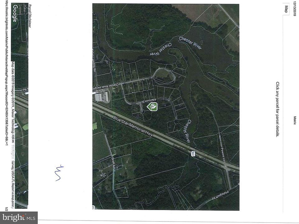 224 Atkinson Dr, Millington, MD 21651 Zillow