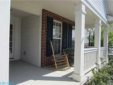 2nd image of 5970 Big Cypress Dr