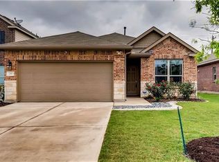 255 Shale Cir, Buda, TX 78610