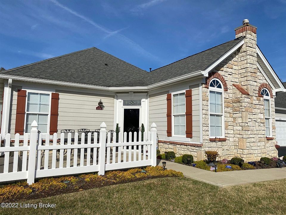 1st image of 4424 Pinnacle View Pl