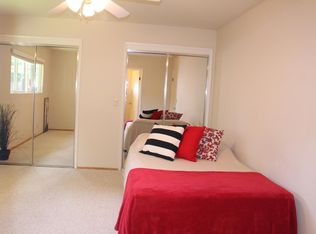 133 Mercy St, Mountain View, CA 94041