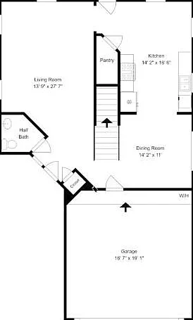 24102 Sonoran Hieghts Ct — Photo 2