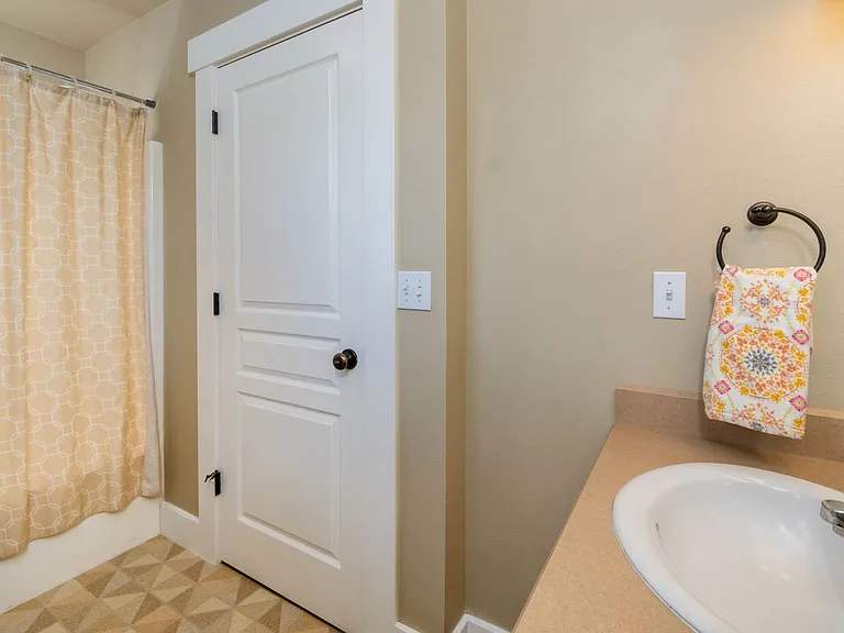 1355 Baltimore Ave #1/2 — Photo 4