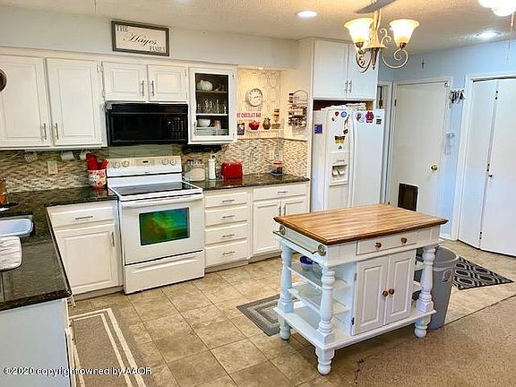 3rd image of 1301 Alta Vista St