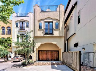 1819 W 24th St, Houston, TX 77008