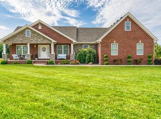3702 Morgantown Rd, Russellville, KY 42276