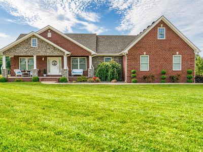 3702 Morgantown Rd, Russellville, KY, 42276