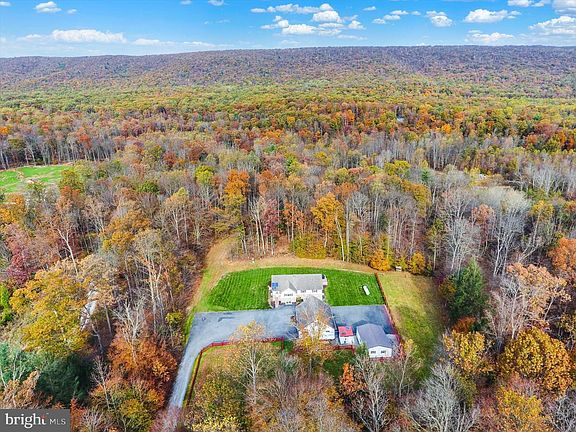 69th image of this home