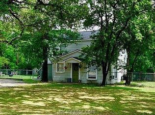 201 Hardy St, Bryan, TX 77801
