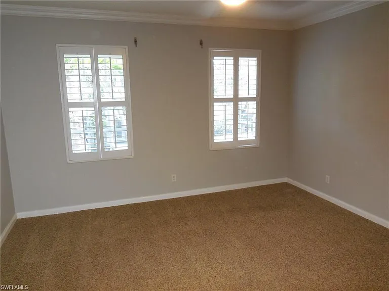 3471 Bravada Way — Photo 20