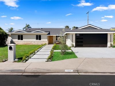 1608 Elm Ave, Costa Mesa, CA, 92626