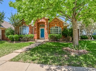 3009 Ridge Hollow Dr, Plano, TX 75023