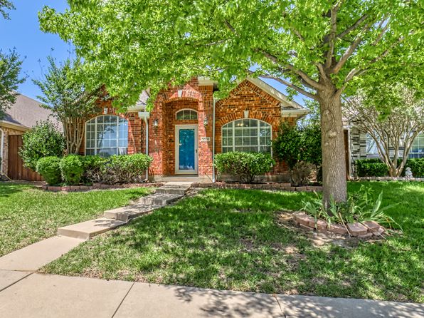 3009 Ridge Hollow Dr