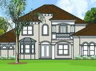 1369 Crescent Woods Loop, Lakeland, FL 33813