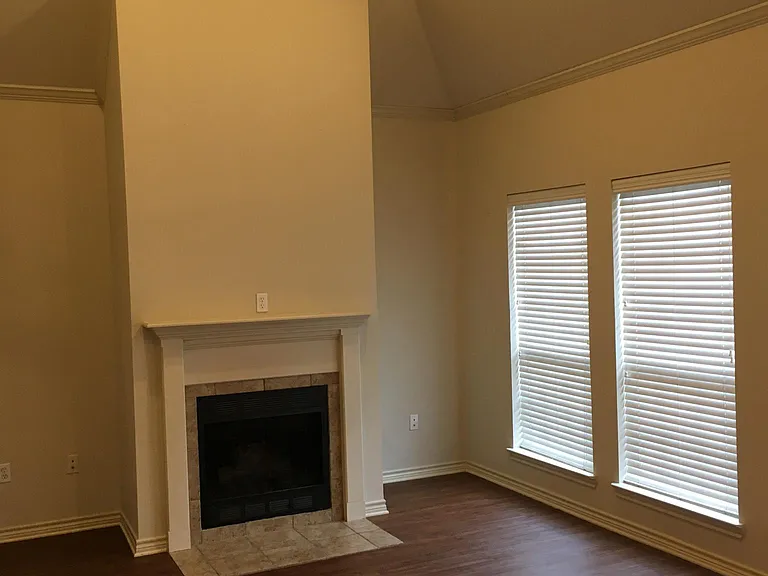 6222 Ashton Ct — Photo 8