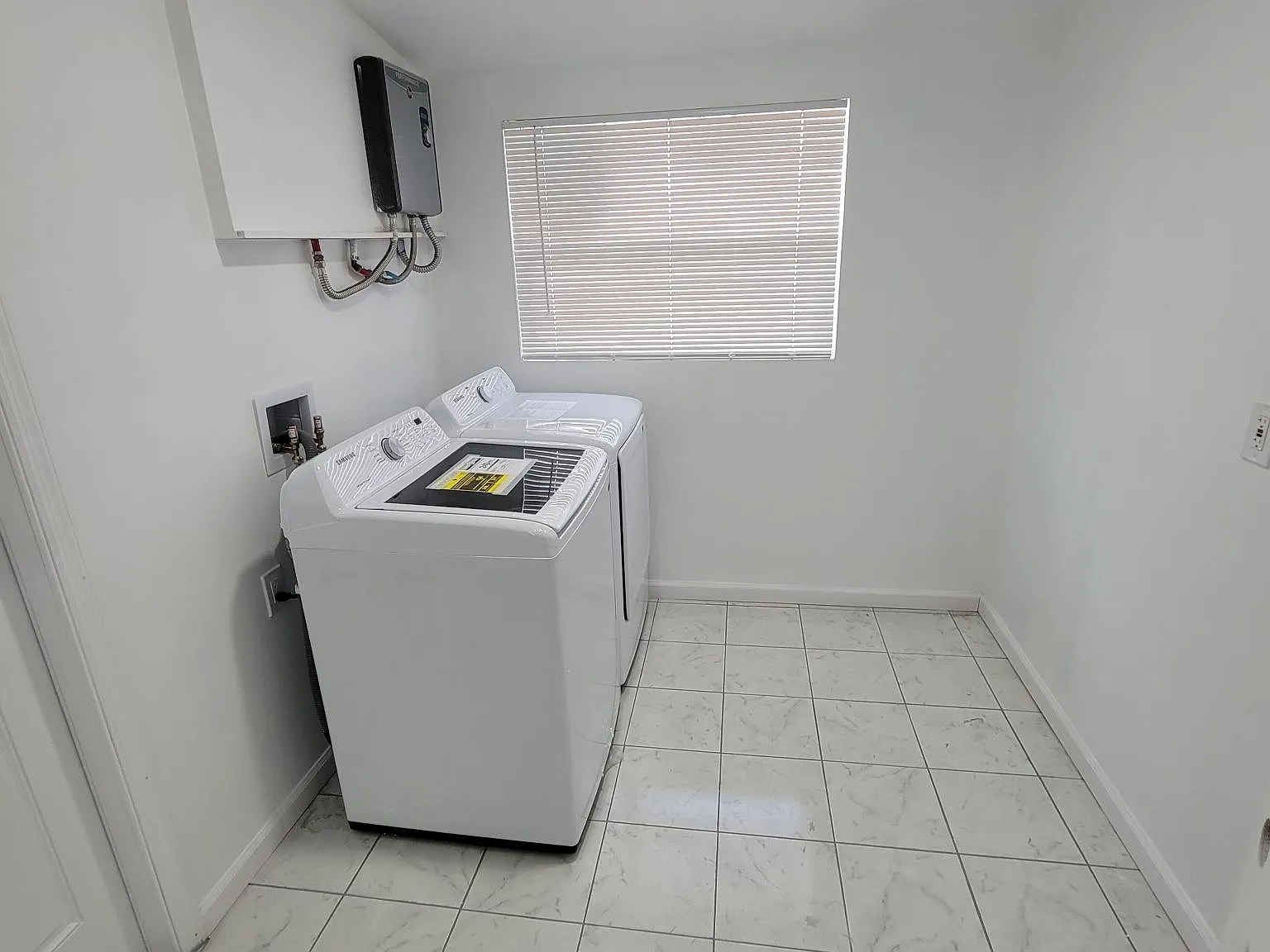 2 bed, 1257 sqft, $1,675 — Photo 3