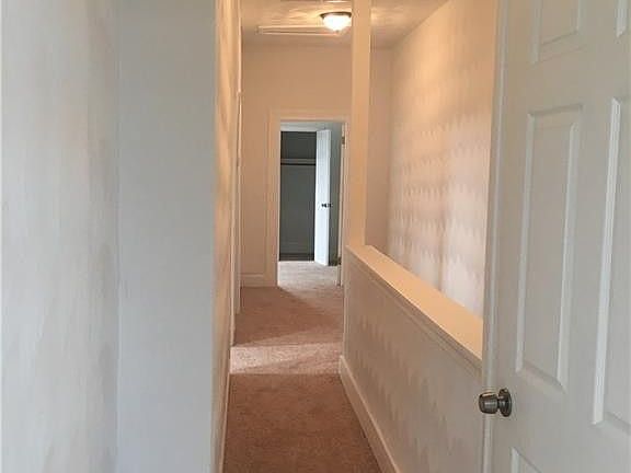 2nd image of 112 W 28th St #112114