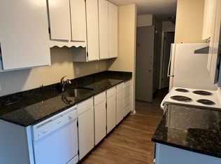 14th Ave S - 2bed/1bath - Beacon Hill - Renovated, Seattle, WA 98144