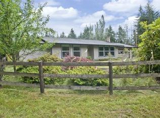 6137 95th Ave SW, Olympia, WA 98512