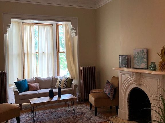 5th image of 572 Madison Ave #2
