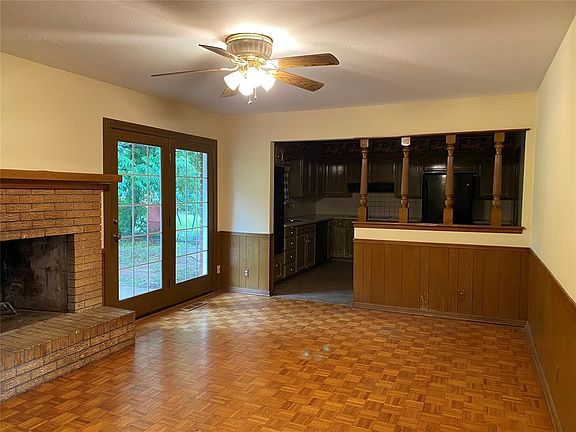 5th image of 2520 NW 116th St