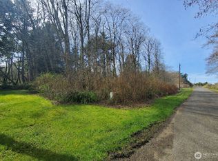 18 Woodland Drive, Copalis Beach, WA