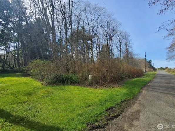 18 Woodland Drive, Copalis Beach, WA 98535