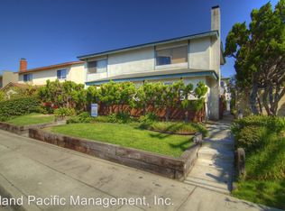 1219 Beryl St APT C, Redondo Beach, CA 90277